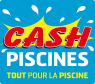 CASHPISCINE - Achat Piscines et Spas à MONTPELLIER | CASH PISCINES